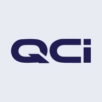 Quantum Computing, Inc. logo
